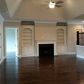 6086 Brookhaven Circle, Duluth, GA 30097 ID:11033487