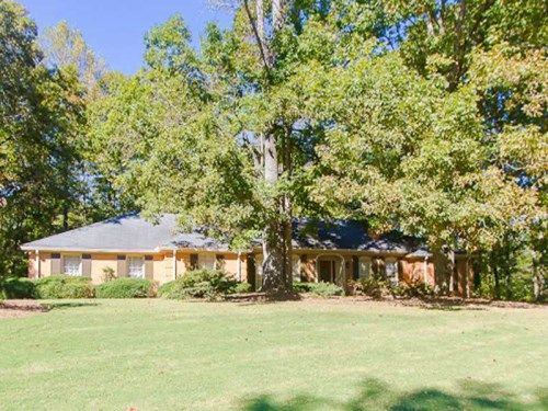 4723 River Court, Duluth, GA 30097