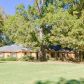 4723 River Court, Duluth, GA 30097 ID:11188452