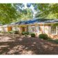 4723 River Court, Duluth, GA 30097 ID:11188453