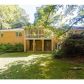4723 River Court, Duluth, GA 30097 ID:11188454