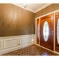 4723 River Court, Duluth, GA 30097 ID:11188455