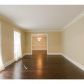 4723 River Court, Duluth, GA 30097 ID:11188456
