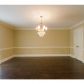 4723 River Court, Duluth, GA 30097 ID:11188457