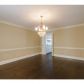 4723 River Court, Duluth, GA 30097 ID:11188458