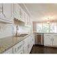 4723 River Court, Duluth, GA 30097 ID:11188459