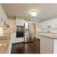 4723 River Court, Duluth, GA 30097 ID:11188460