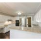 4723 River Court, Duluth, GA 30097 ID:11188461