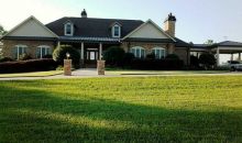 100 Bowen Road Ne White, GA 30184