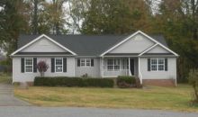 1413 Elks Forest Dr Climax, NC 27233