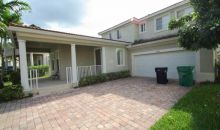 13952 SW 276 WY Homestead, FL 33032