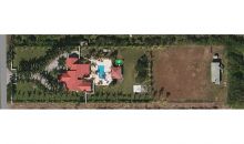 37203 SW 209 AV Homestead, FL 33034