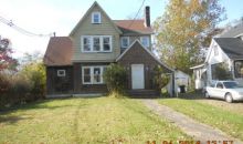 1078 Rose St Plainfield, NJ 07060