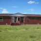 35239 NW 4th Drive, Okeechobee, FL 34972 ID:11178750