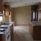 346 West 2100 South, Vernal, UT 84078 ID:11184321