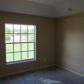 3784 NW 27th Ave, Okeechobee, FL 34972 ID:11195407