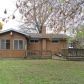 21271 15 Mile Rd, Clinton Township, MI 48035 ID:11154829