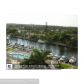 2731 NE 14th St # 130, Fort Lauderdale, FL 33304 ID:11172046