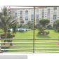 2731 NE 14th St # 130, Fort Lauderdale, FL 33304 ID:11172048