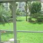 2731 NE 14th St # 130, Fort Lauderdale, FL 33304 ID:11172049