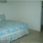 2731 NE 14th St # 130, Fort Lauderdale, FL 33304 ID:11172053