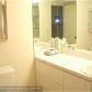 2731 NE 14th St # 130, Fort Lauderdale, FL 33304 ID:11172054