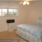 2731 NE 14th St # 130, Fort Lauderdale, FL 33304 ID:11172055