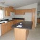 2830 NE Amador Ln, Mountain Home, ID 83647 ID:11181274