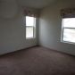 2830 NE Amador Ln, Mountain Home, ID 83647 ID:11181277