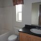 2830 NE Amador Ln, Mountain Home, ID 83647 ID:11181280