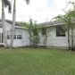 3907 3rd Street SW, Lehigh Acres, FL 33976 ID:11178384