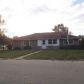 300 Highland Dr, Rantoul, IL 61866 ID:11182933