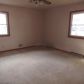 300 Highland Dr, Rantoul, IL 61866 ID:11182934