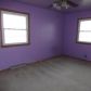 300 Highland Dr, Rantoul, IL 61866 ID:11182935