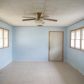 300 Highland Dr, Rantoul, IL 61866 ID:11182936