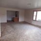 300 Highland Dr, Rantoul, IL 61866 ID:11182937