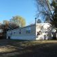1617 142nd Ave SE, Norman, OK 73026 ID:11186718