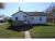 1303 Nebraska St Blair, NE 68008