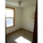 1303 Nebraska St, Blair, NE 68008 ID:11193192