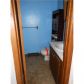 1303 Nebraska St, Blair, NE 68008 ID:11193194