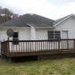 108 Reynolds Ave, Bluefield, VA 24605 ID:11167702