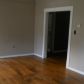 108 Reynolds Ave, Bluefield, VA 24605 ID:11167703