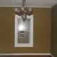 108 Reynolds Ave, Bluefield, VA 24605 ID:11167704