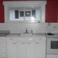 108 Reynolds Ave, Bluefield, VA 24605 ID:11167705