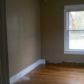 108 Reynolds Ave, Bluefield, VA 24605 ID:11167706