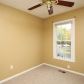 14861 Swallow Ct, Woodbridge, VA 22193 ID:11168157