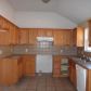 3513 Ellis Ave, Oklahoma City, OK 73160 ID:11186774