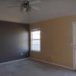 3513 Ellis Ave, Oklahoma City, OK 73160 ID:11186776