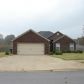 103 Landings Way Dr, Toney, AL 35773 ID:11191684