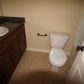 103 Landings Way Dr, Toney, AL 35773 ID:11191685